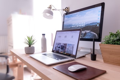 حيث يتم تصنيع أجهزة الكمبيوتر المحمولة lenovo